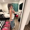 teilynmuraoka